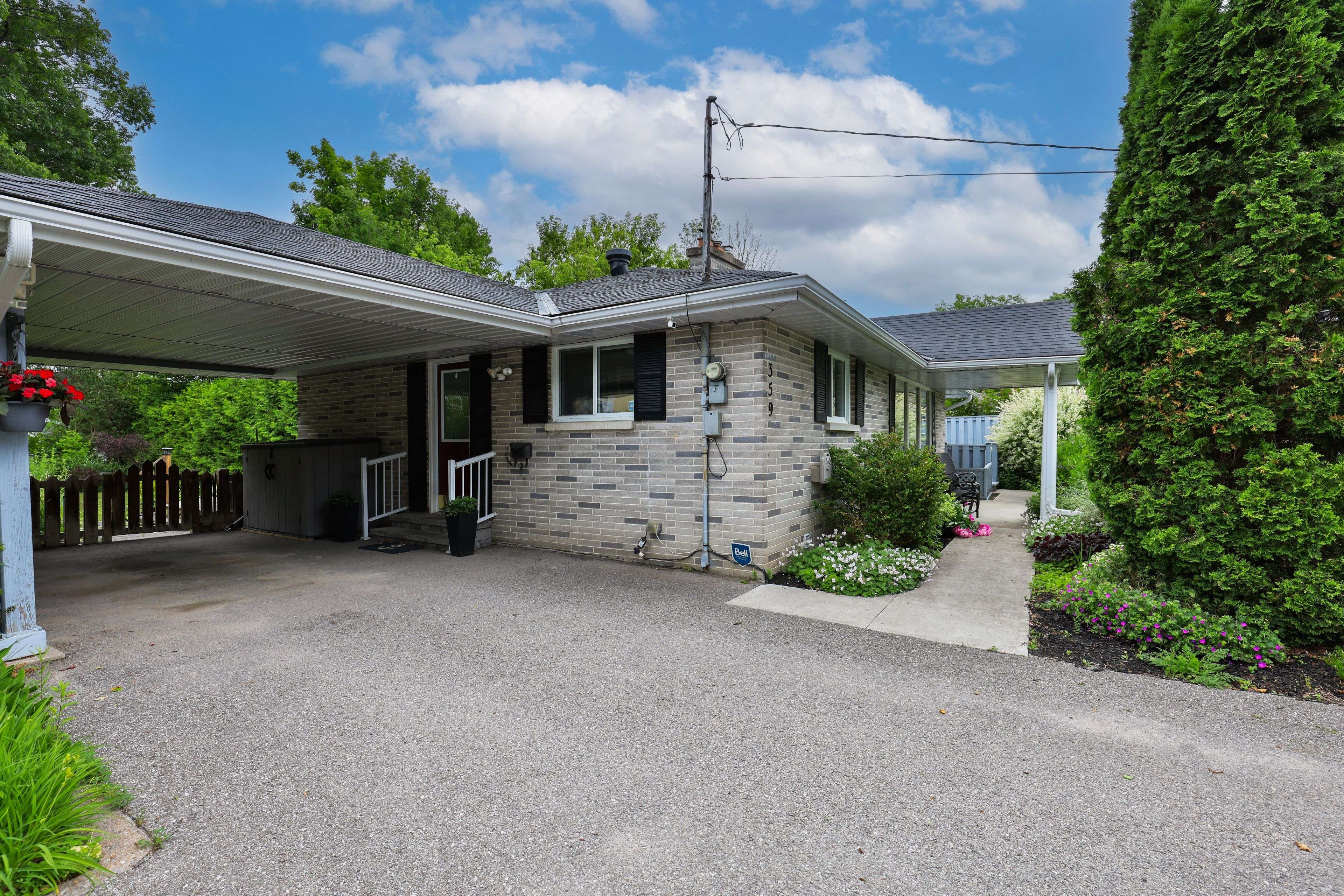 Midland, ON L4R 3W7,359 Fifth ST