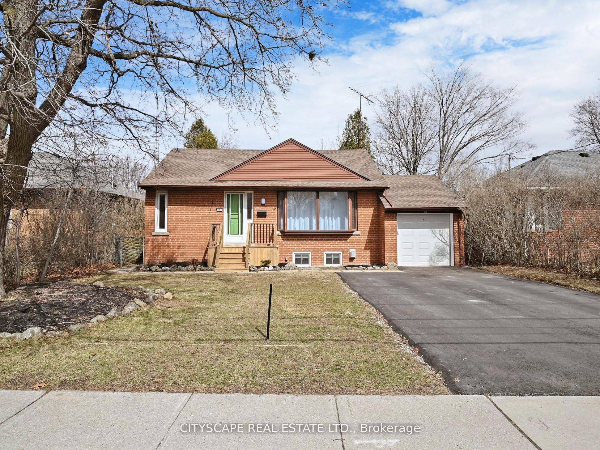 Milton, ON L9T 2R6,377 Martin ST