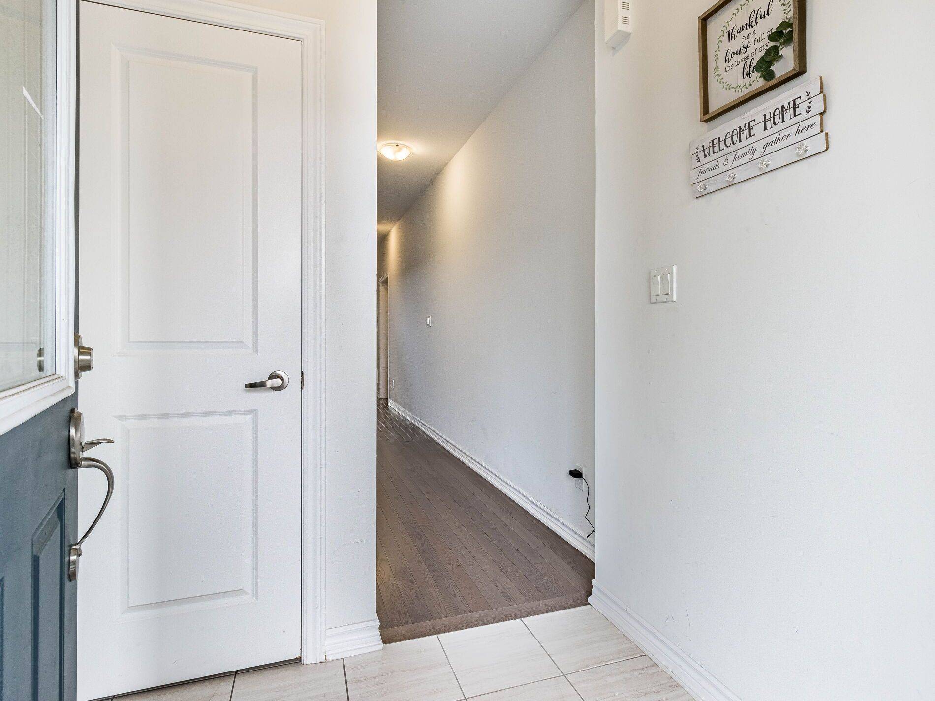 Brampton, ON L6Z 0J5,14 Savino DR