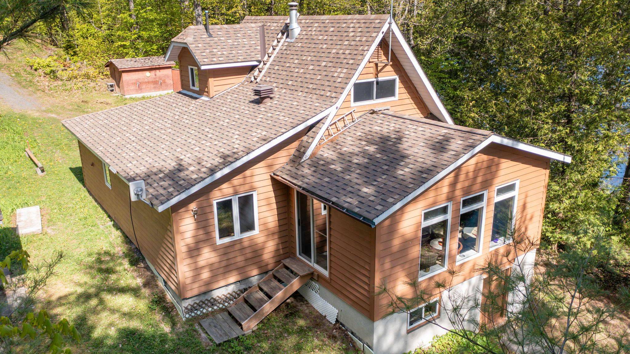 Seguin, ON P2A 2W8,14 Burnegie LN
