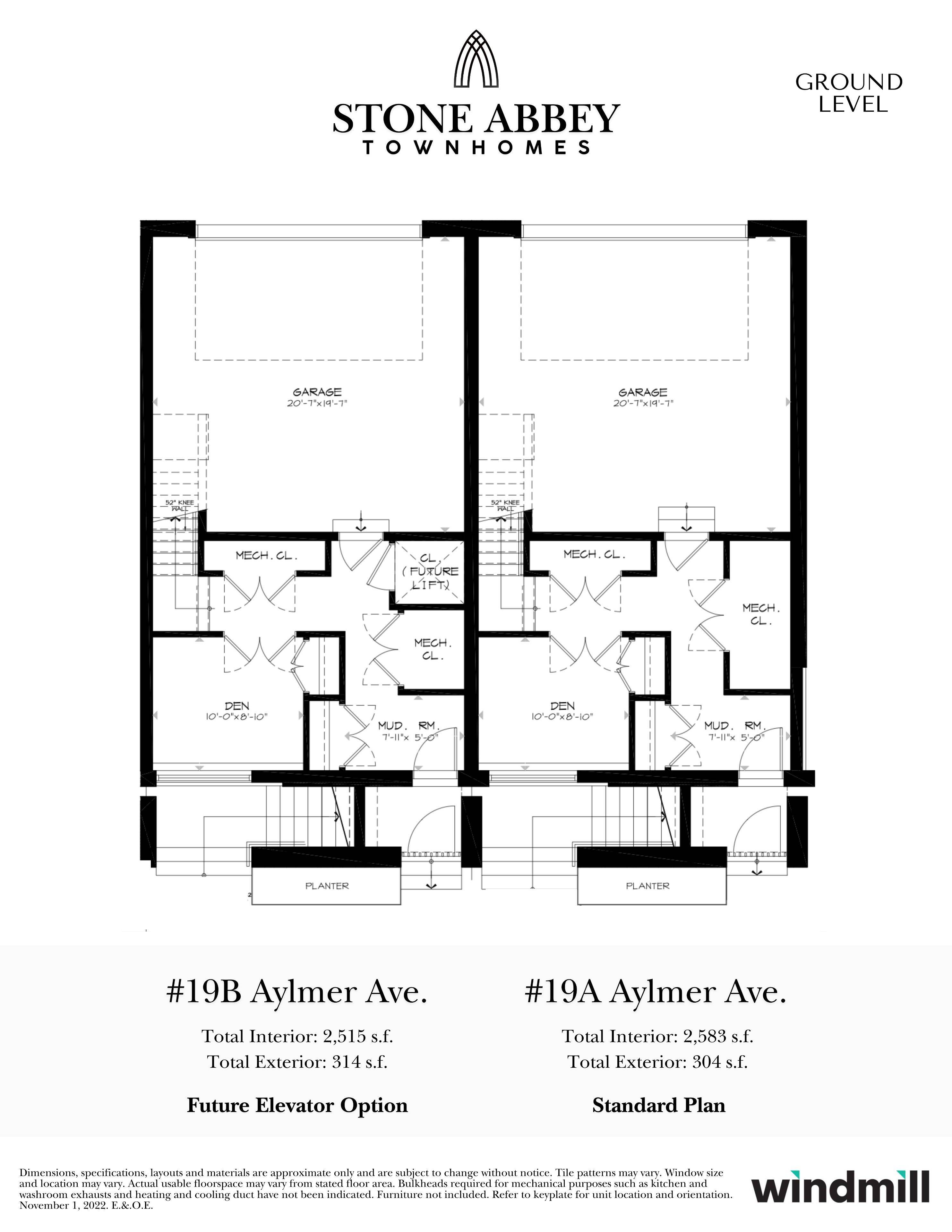 Glebe - Ottawa East And Area, ON K1S 3X1,19B Aylmer AVE