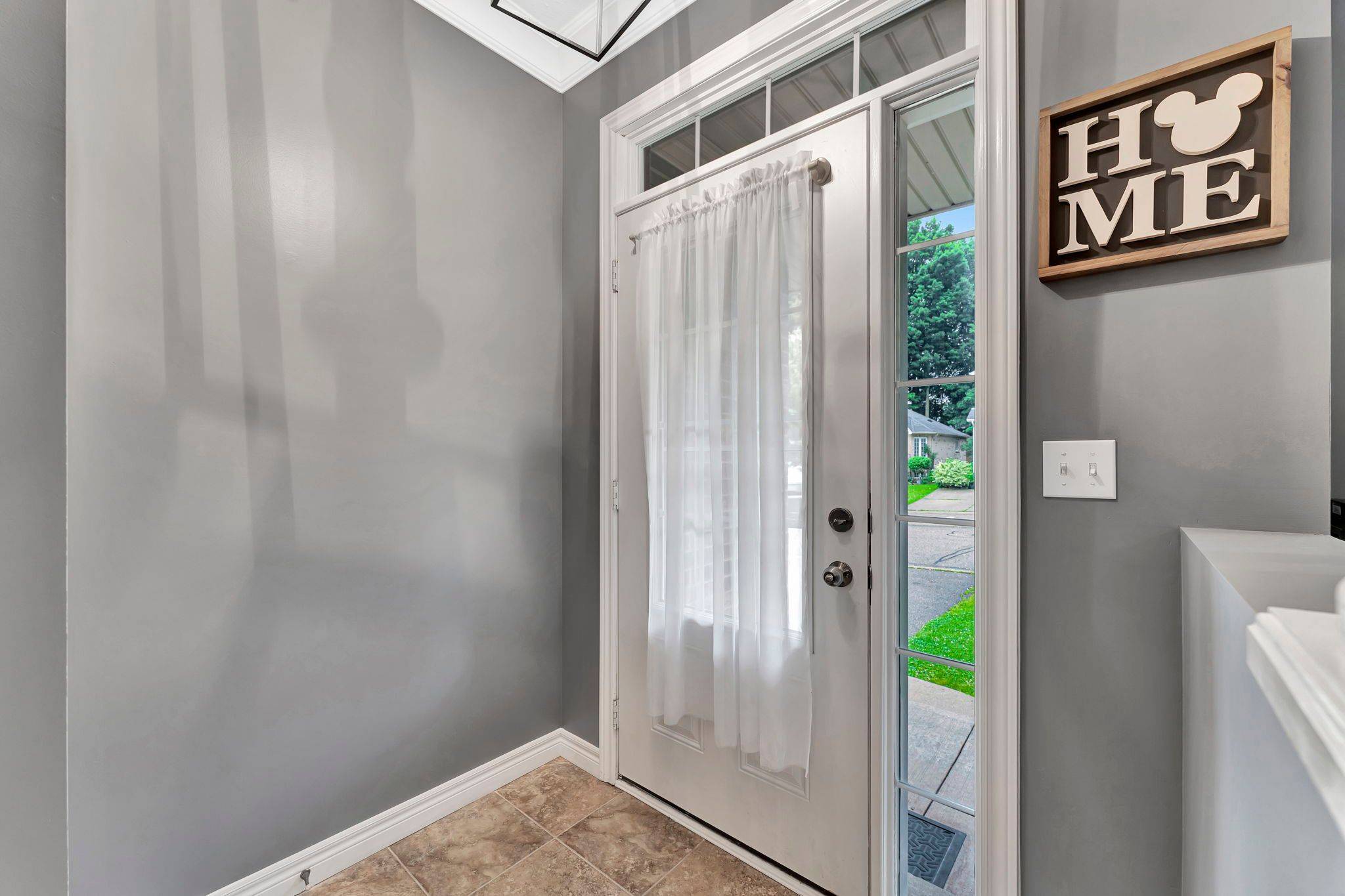 Woodstock, ON N4S 9A1,61 Potters WAY