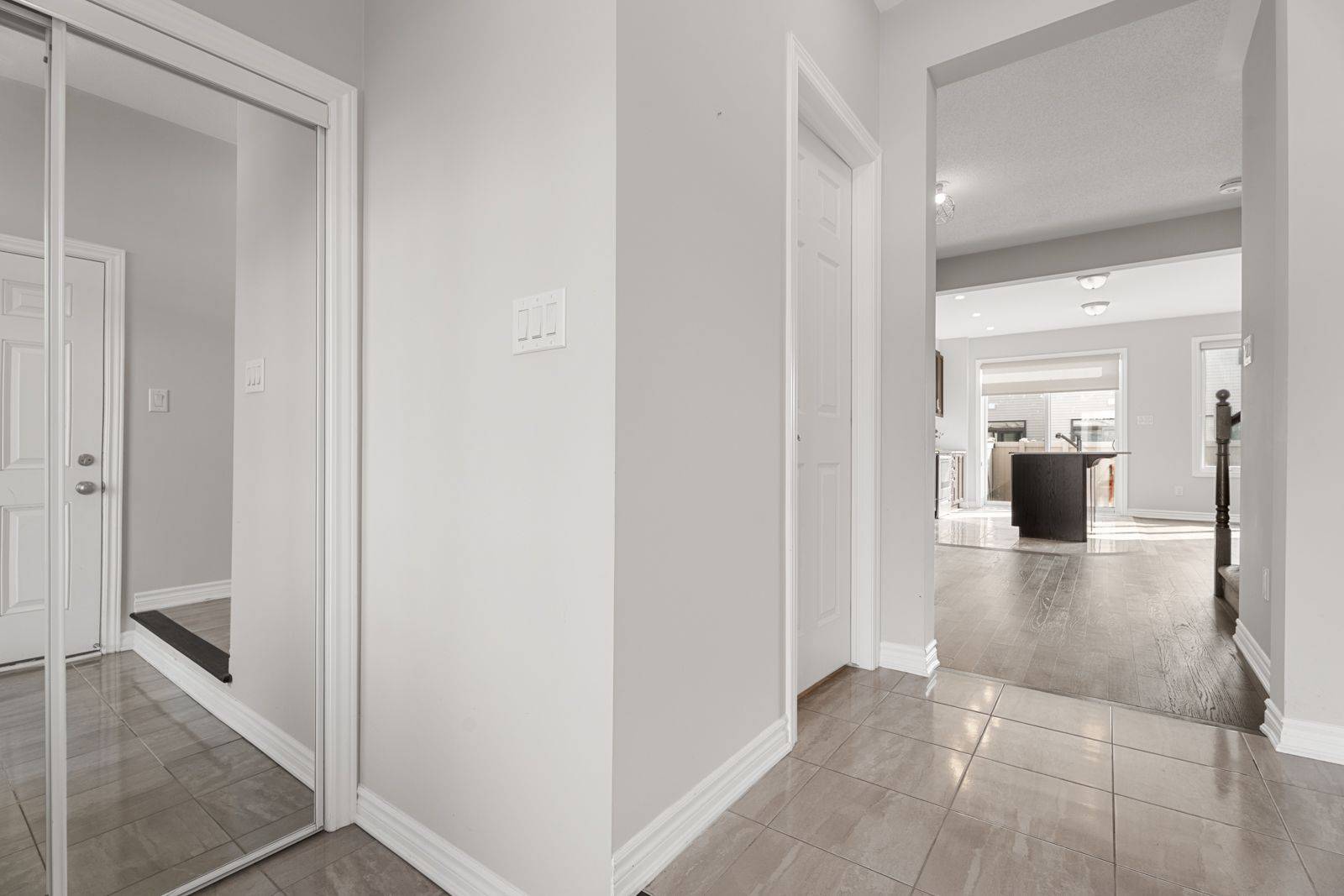 Kanata, ON K2V 0N6,86 Baldcypress WAY