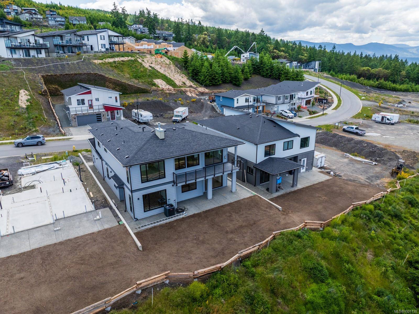 Duncan, BC V9L 0J3,3322 Woodrush Dr
