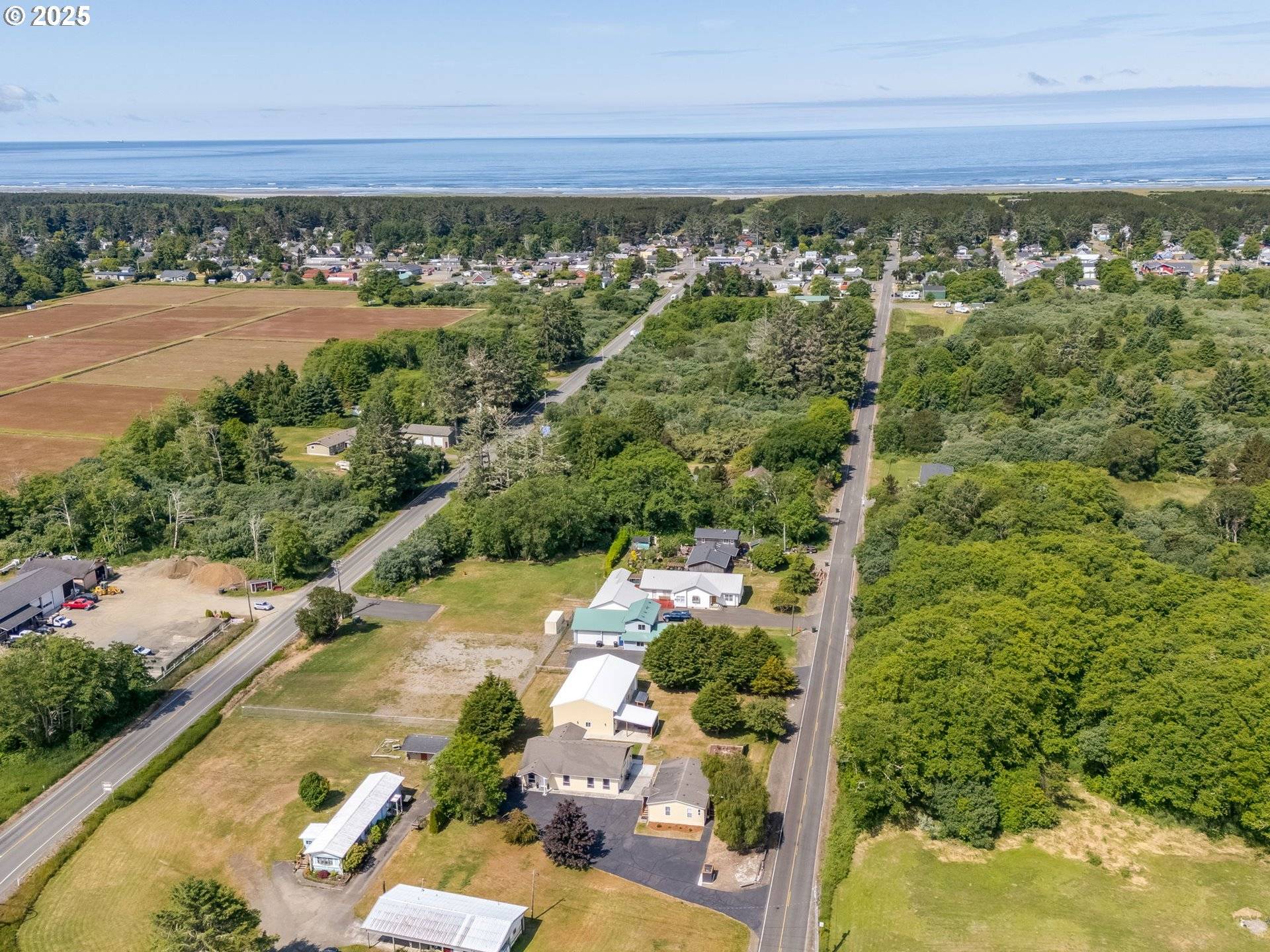 Seaview, WA 98644,2208 41ST PL
