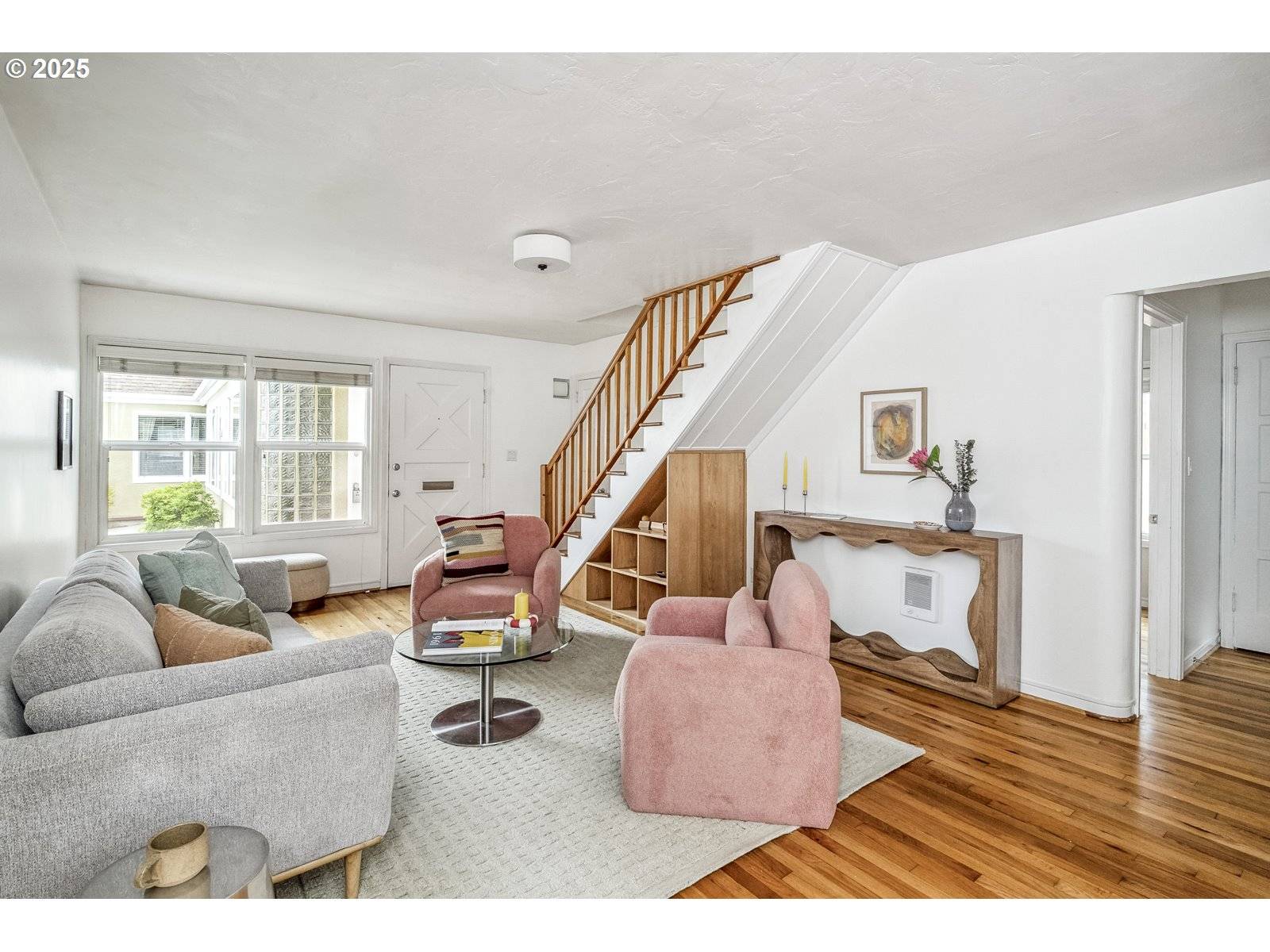 Portland, OR 97211,2438 NE KILLINGSWORTH ST #2