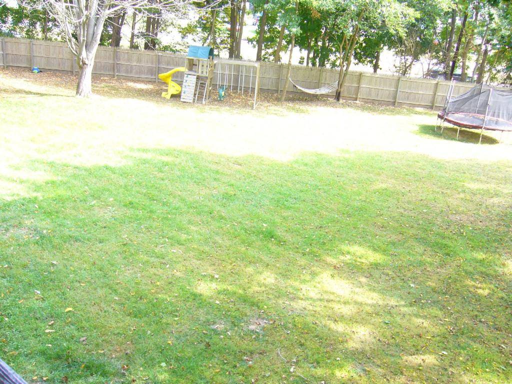 Raritan Twp., NJ 08822,328 Us Highway 202