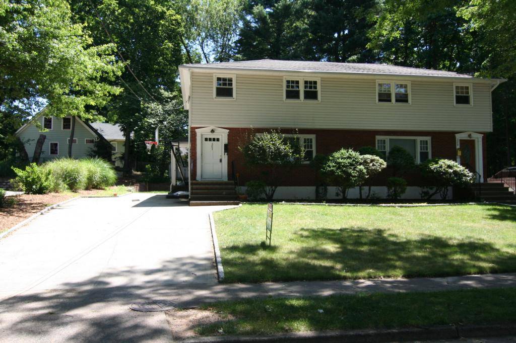 Mount Olive Twp., NJ 07836,272 Route 206