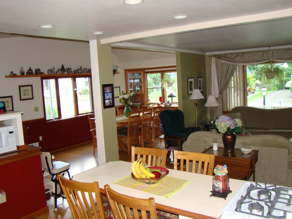 Hopatcong Boro, NJ 07821,13 Alexandria Ave