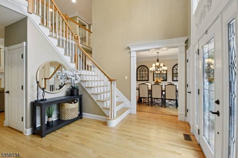 Washington Twp., NJ 07853,61 Laketown Rd