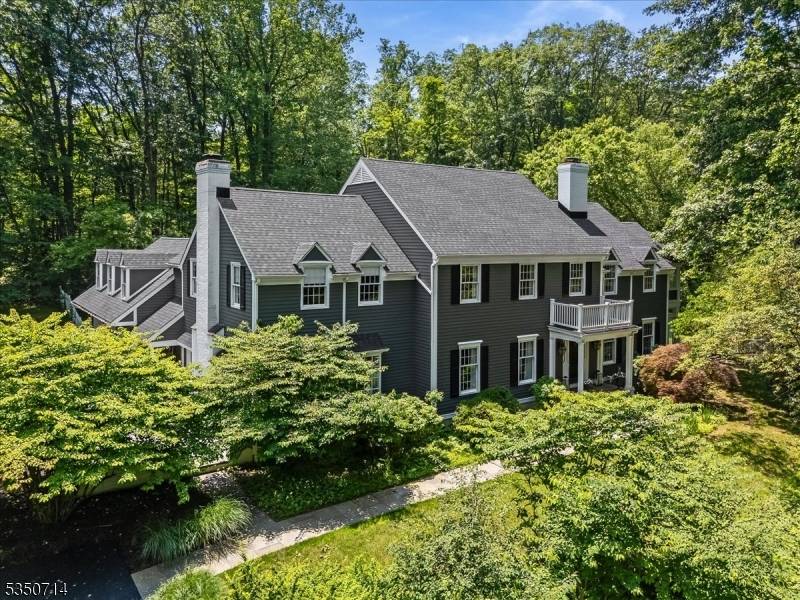 Tewksbury Twp., NJ 08858,22 Water St