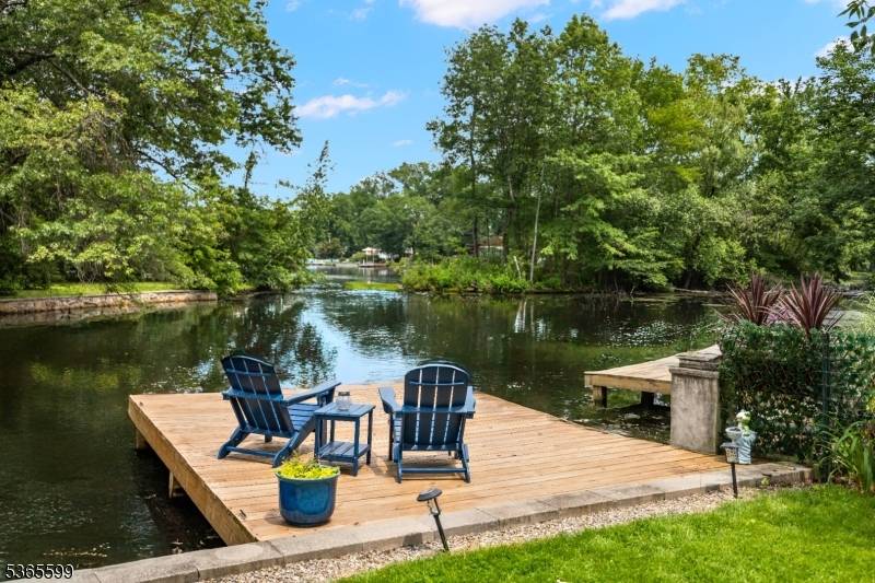 Denville Twp., NJ 07834,48 SENECA TRAIL