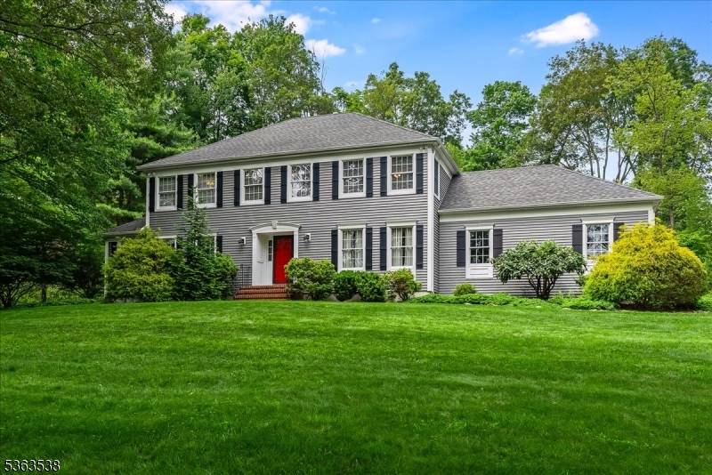 Mount Olive Twp., NJ 07836,5 Brendan Dr