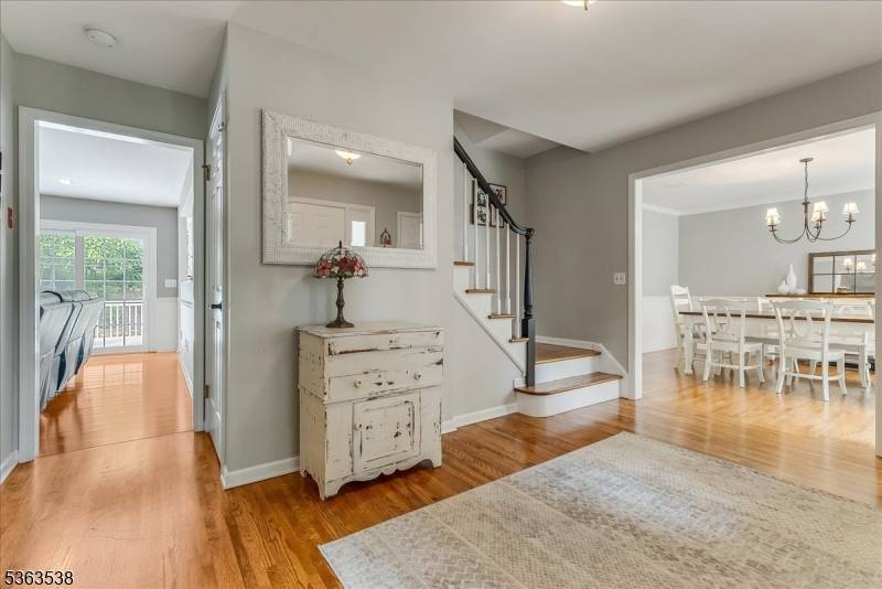 Mount Olive Twp., NJ 07836,5 Brendan Dr
