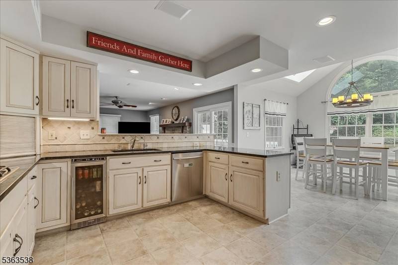 Mount Olive Twp., NJ 07836,5 Brendan Dr