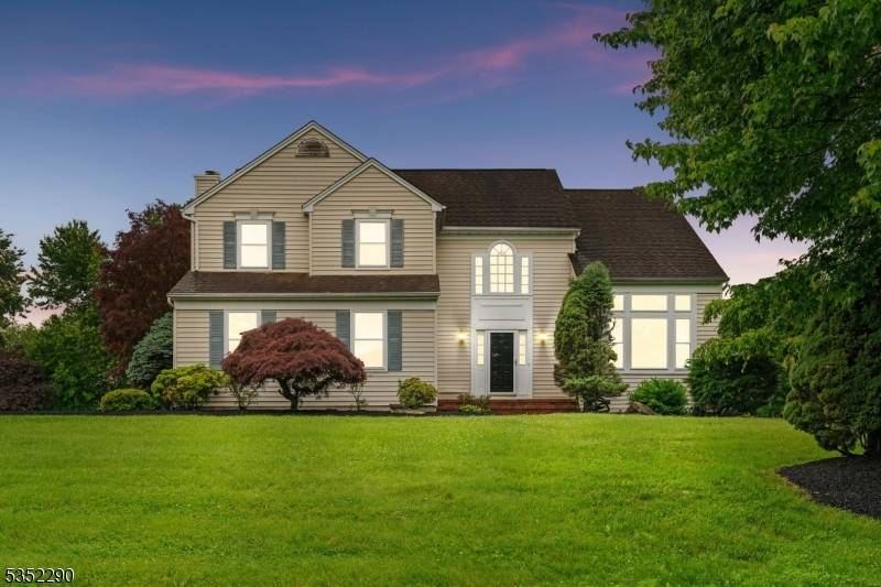 Greenwich Twp., NJ 08886,314 Meadow Run314