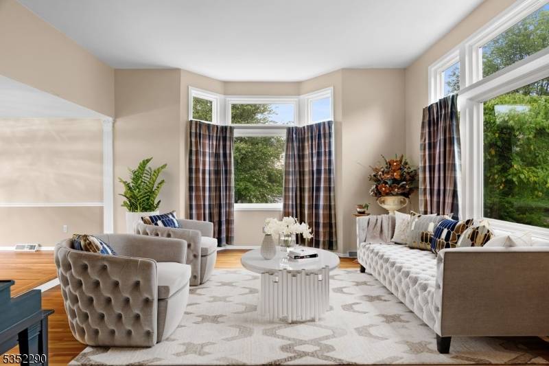 Greenwich Twp., NJ 08886,314 Meadow Run314