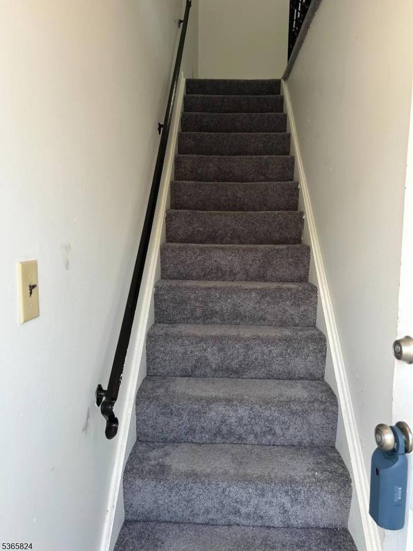 Parsippany-troy Hills Twp., NJ 07034,47 Lincoln Gdns