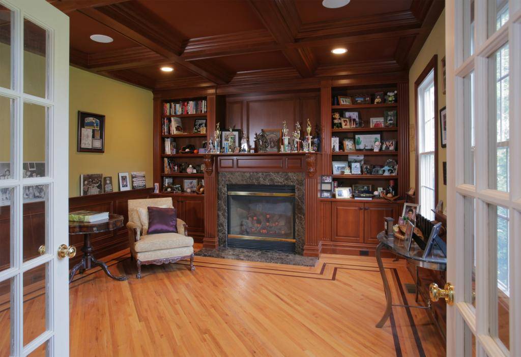 Upper Freehold Twp., NJ 08514,71 Burlington Path Rd