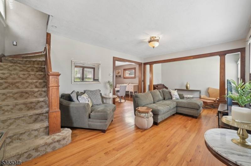 Nutley Twp., NJ 07110,350 Walnut St