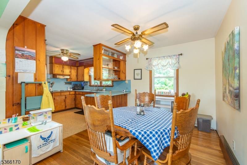 Washington Twp., NJ 07882,281 E Asbury Anderson Rd