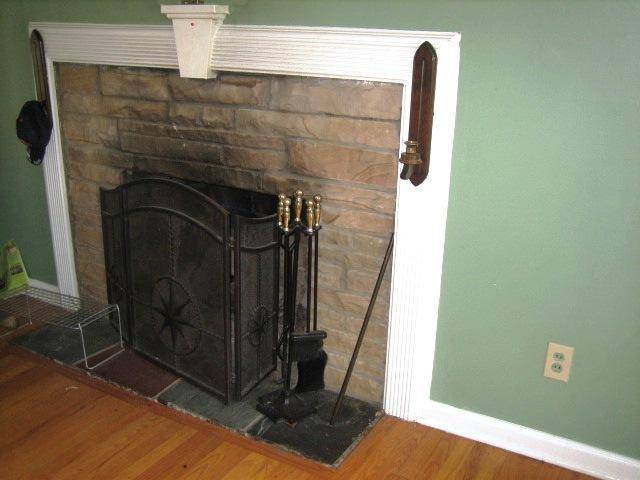 Elizabeth City, NJ 07206,152 Court St 1 Floor