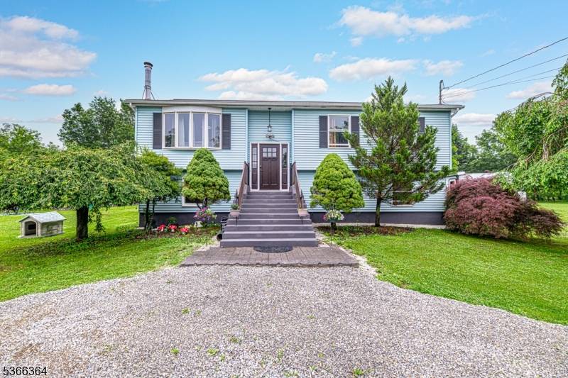 Wantage Twp., NJ 07461,24 Beemer Rd