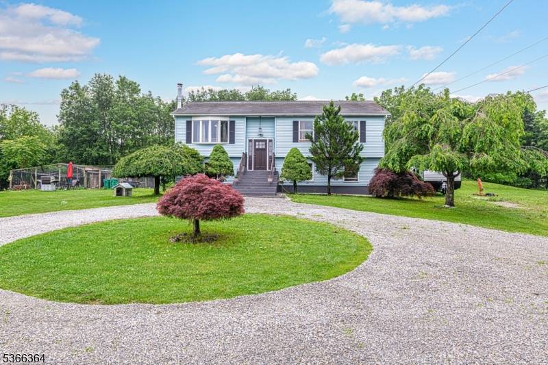Wantage Twp., NJ 07461,24 Beemer Rd