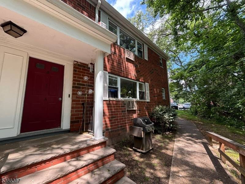 Parsippany-troy Hills Twp., NJ 07950,2467 State Route 10 #1A