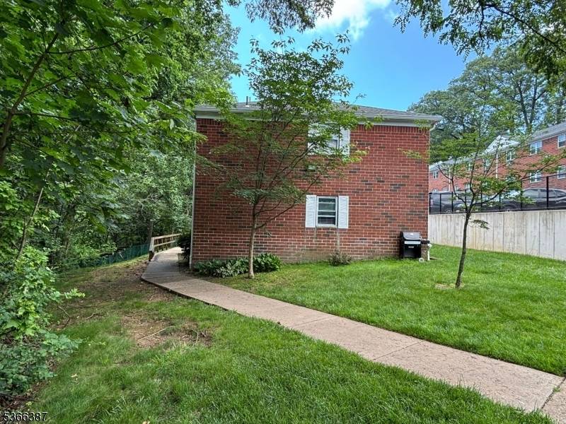 Parsippany-troy Hills Twp., NJ 07950,2467 State Route 10 #1A