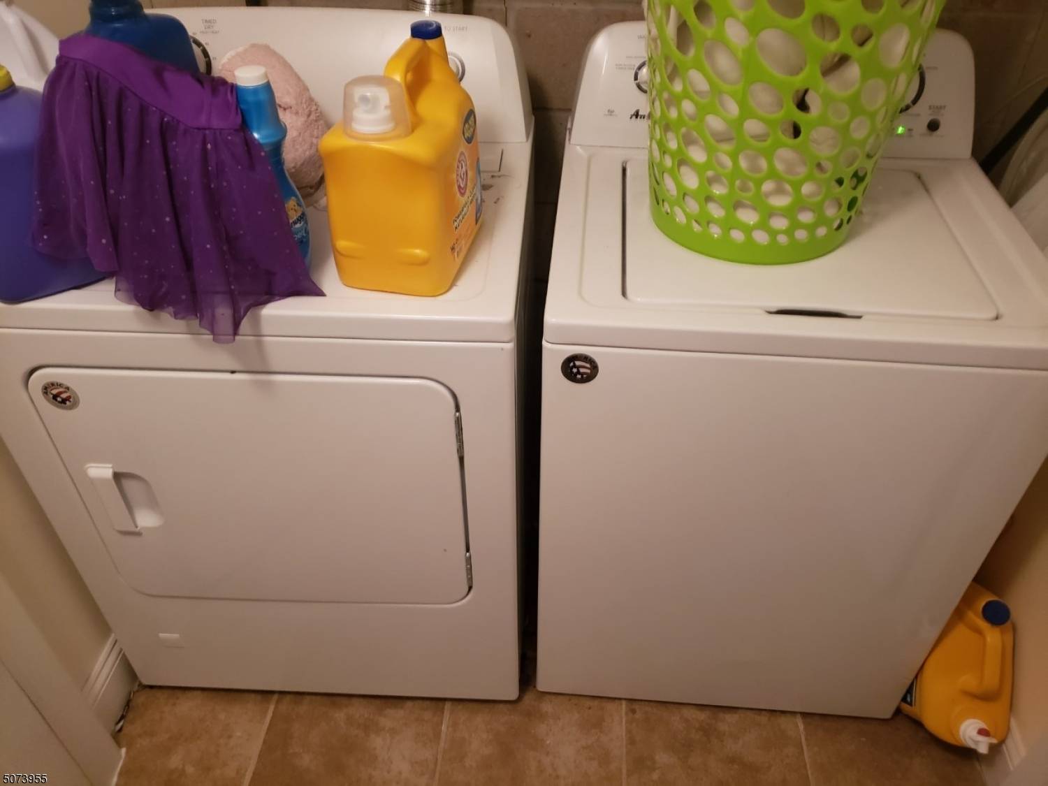 Elizabeth City, NJ 07206,634 MAGNOLIA AVE #1
