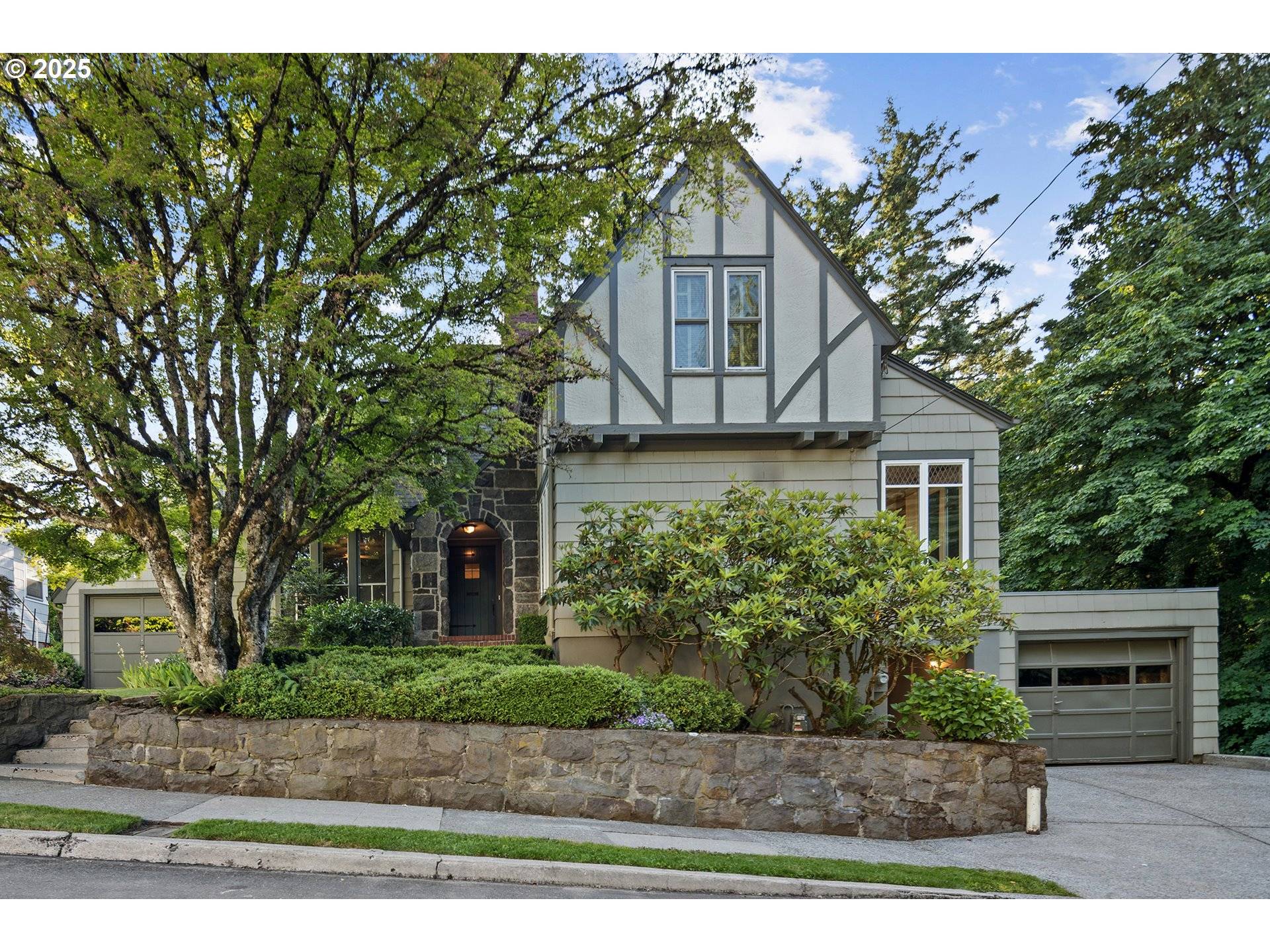 Portland, OR 97239,3505 SW BEAVERTON AVE
