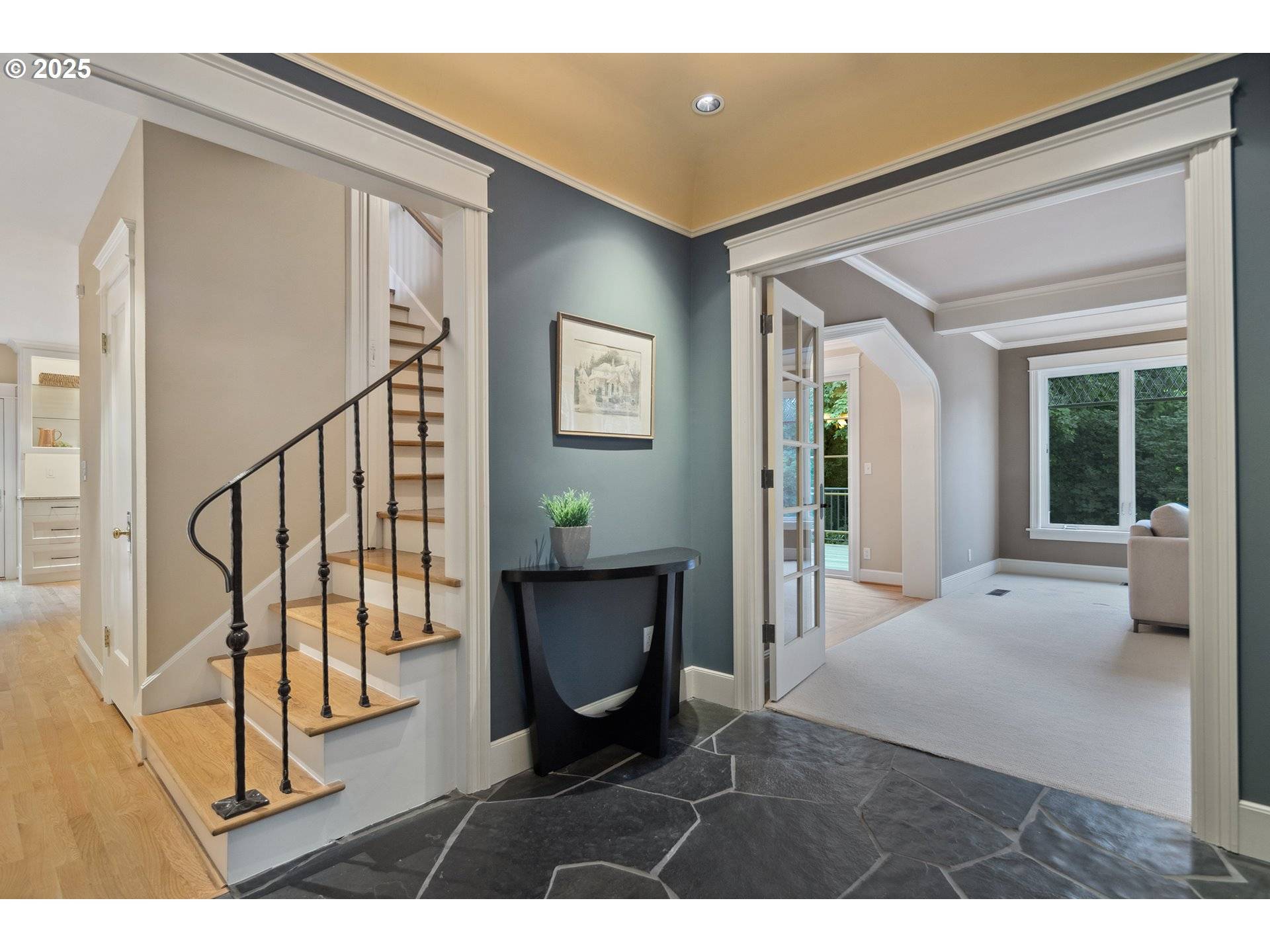 Portland, OR 97239,3505 SW BEAVERTON AVE
