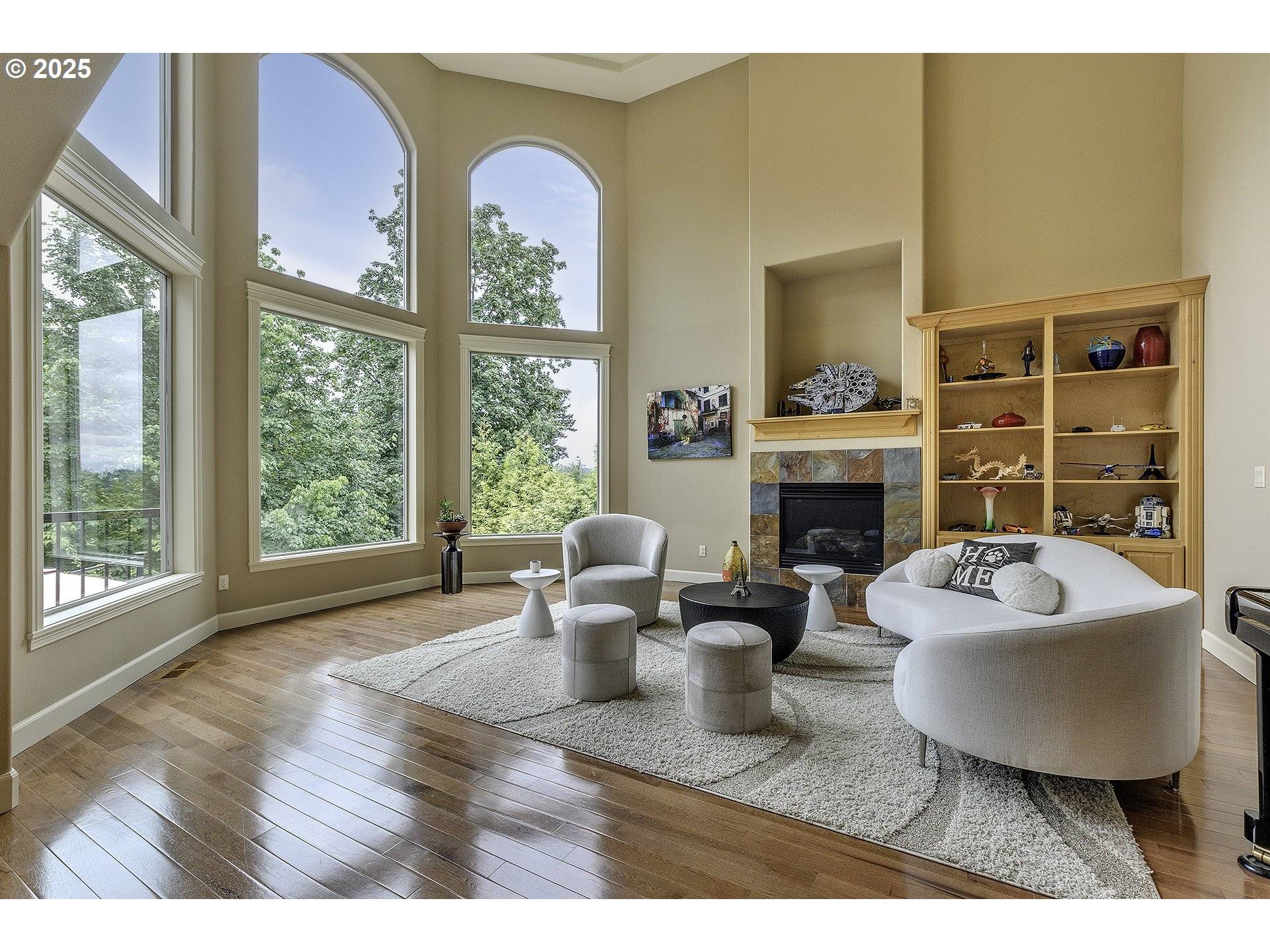 Happy Valley, OR 97086,15557 SE CHELSEA MORNING DR