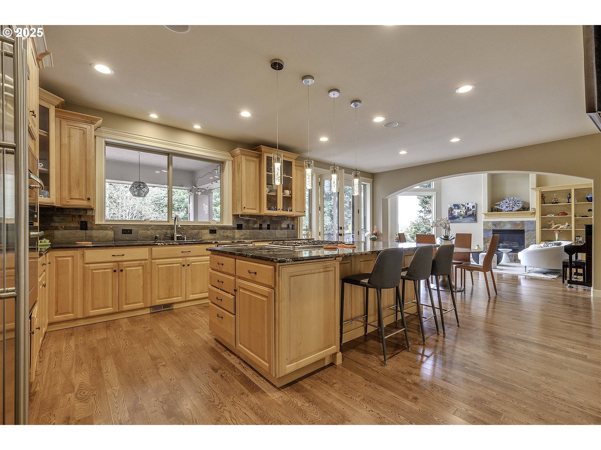 Happy Valley, OR 97086,15557 SE CHELSEA MORNING DR