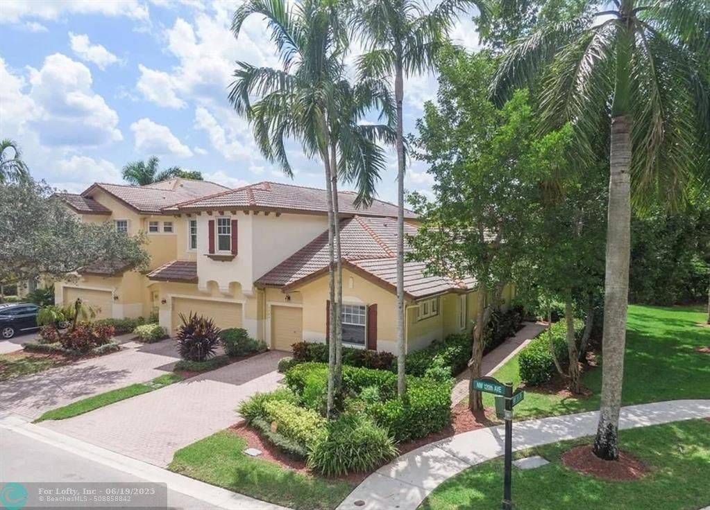 Coral Springs, FL 33076,5784 NW 120th Ave
