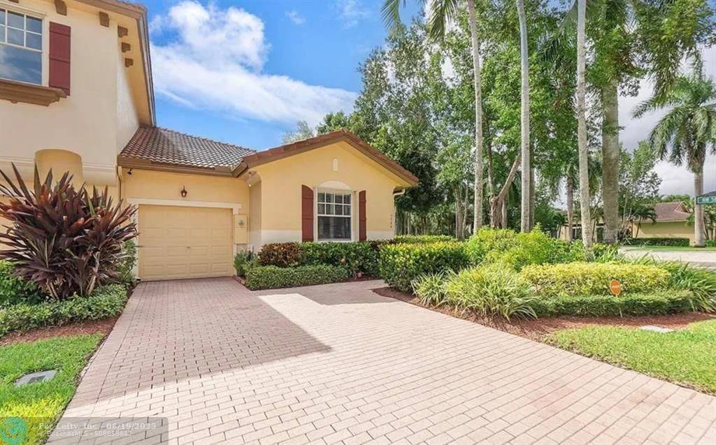 Coral Springs, FL 33076,5784 NW 120th Ave