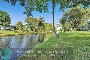 Margate, FL 33063,7605 NW 5th Pl  #101