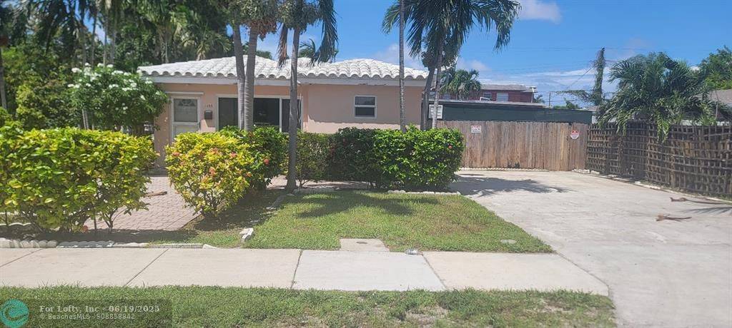 Hollywood, FL 33020,[StreetName,UnitNumber,StreetNumber,StreetDirPrefix]