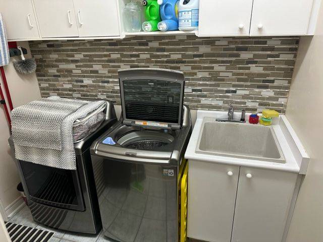 Brampton, ON L6Z 4V1,5 Hillpath CRES