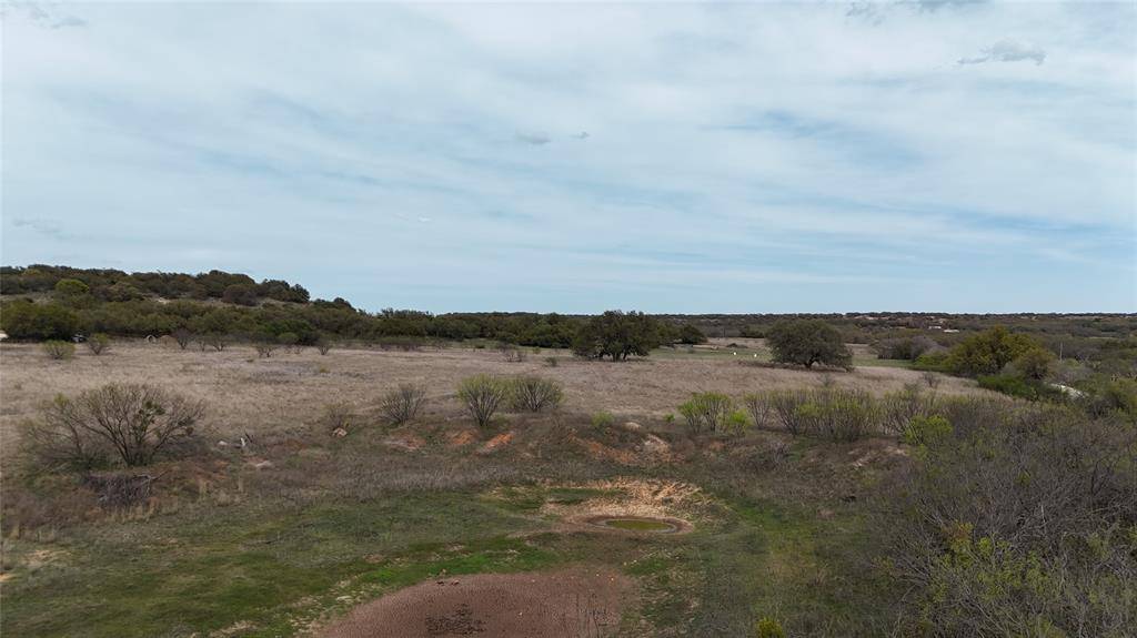 Rising Star, TX 76471,CR 490 CR490