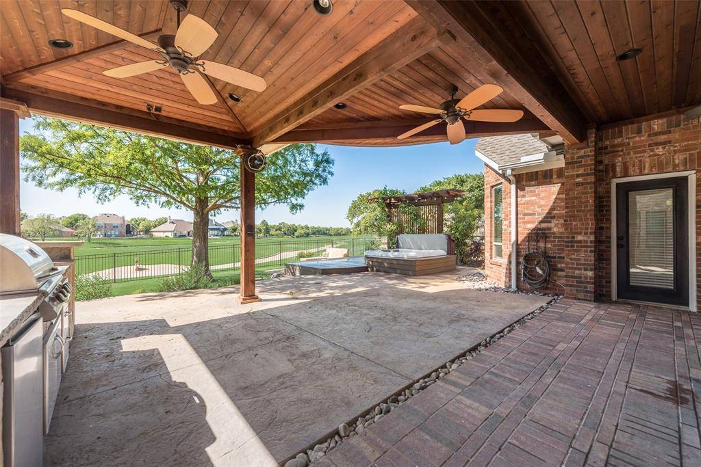 Lantana, TX 76226,1371 Meadows Avenue