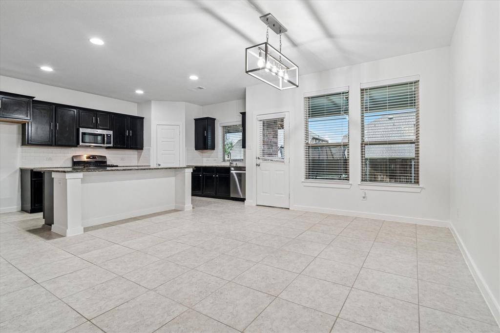 Wylie, TX 75098,1706 Long Meadow Road