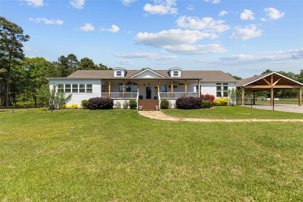 Hawkins, TX 75765,1767 County Road 3840
