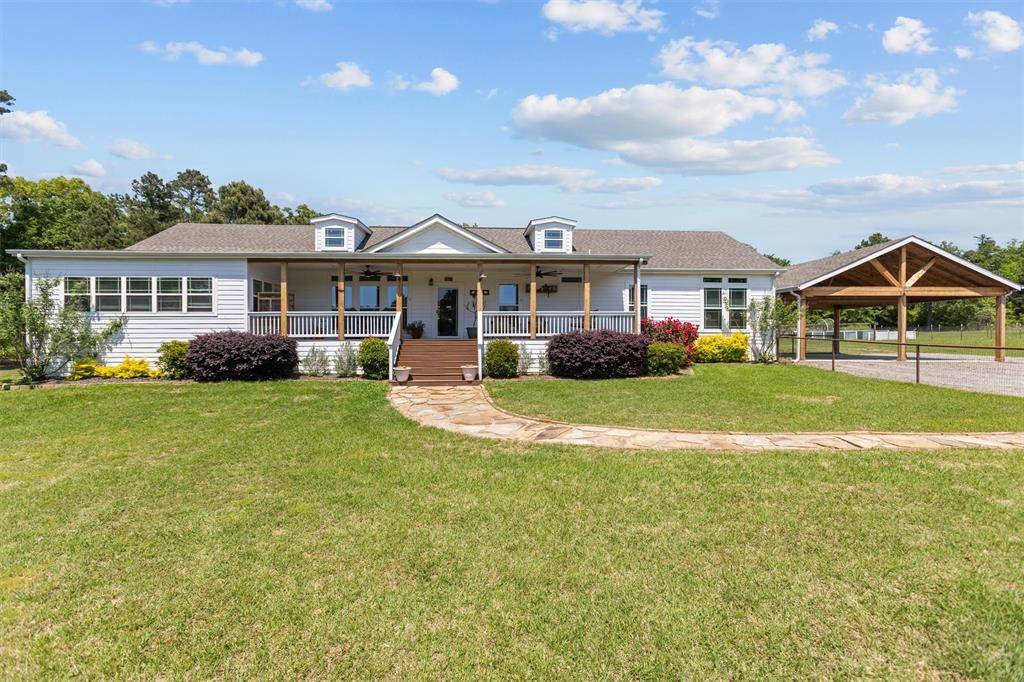 Hawkins, TX 75765,1767 County Road 3840
