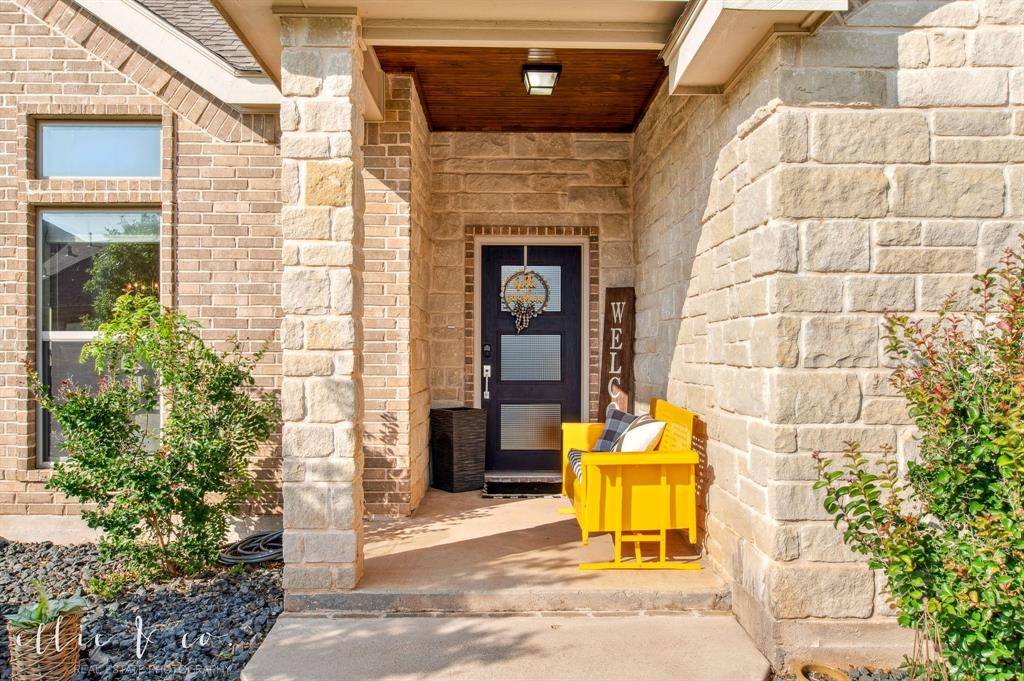 Abilene, TX 79606,21 Mesa Ridge