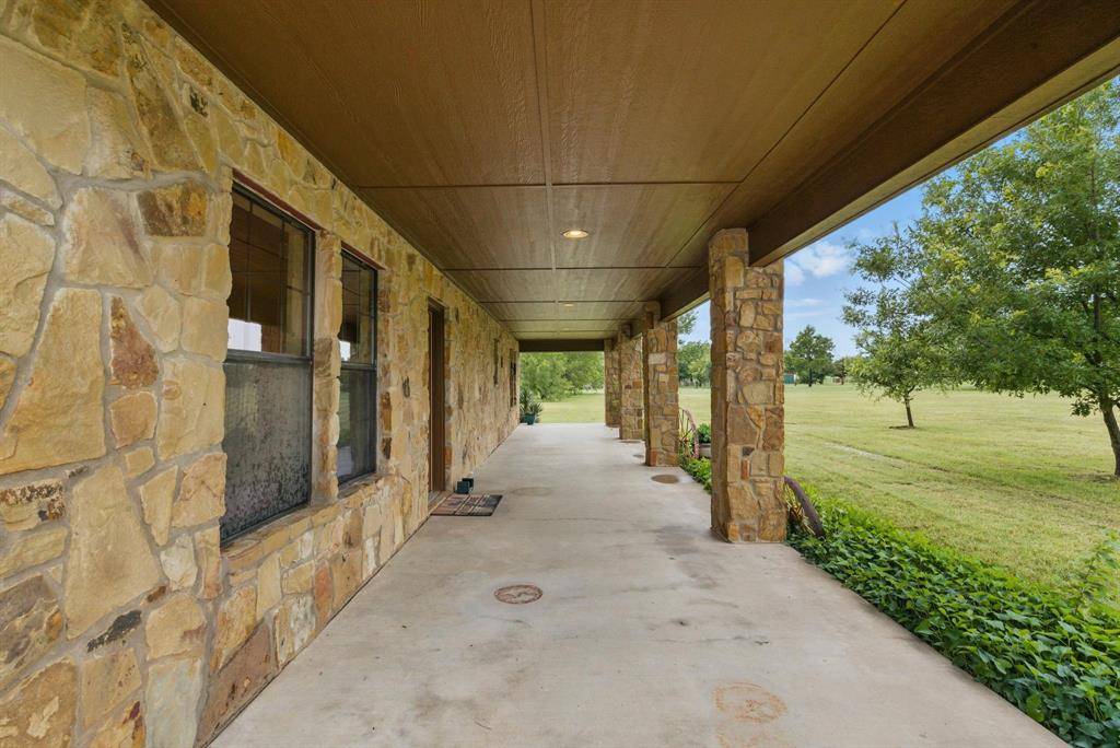 Millsap, TX 76066,2790 Fairview Road