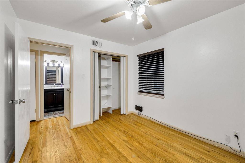 Garland, TX 75042,1230 Oriole Lane