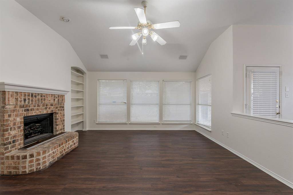 Grand Prairie, TX 75052,4725 Magna Carta Boulevard