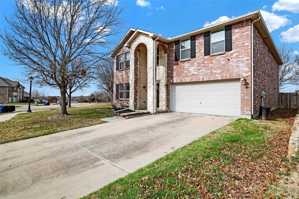 Frisco, TX 75035,10876 Rankin Drive